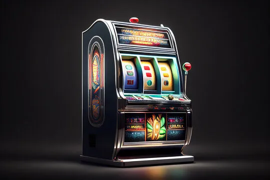 亿兆娱乐 娱乐背景