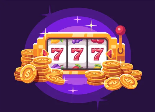 亿兆娱乐 应用程序背景