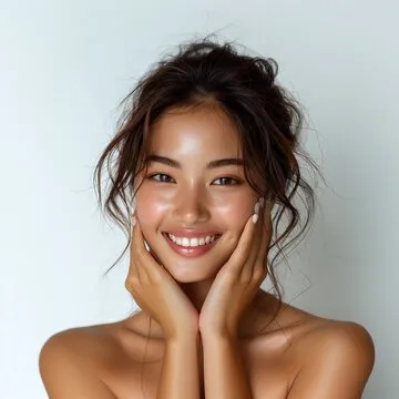 亿兆娱乐专属活动