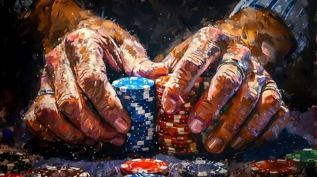 亿兆娱乐提倡负责任的娱乐方式